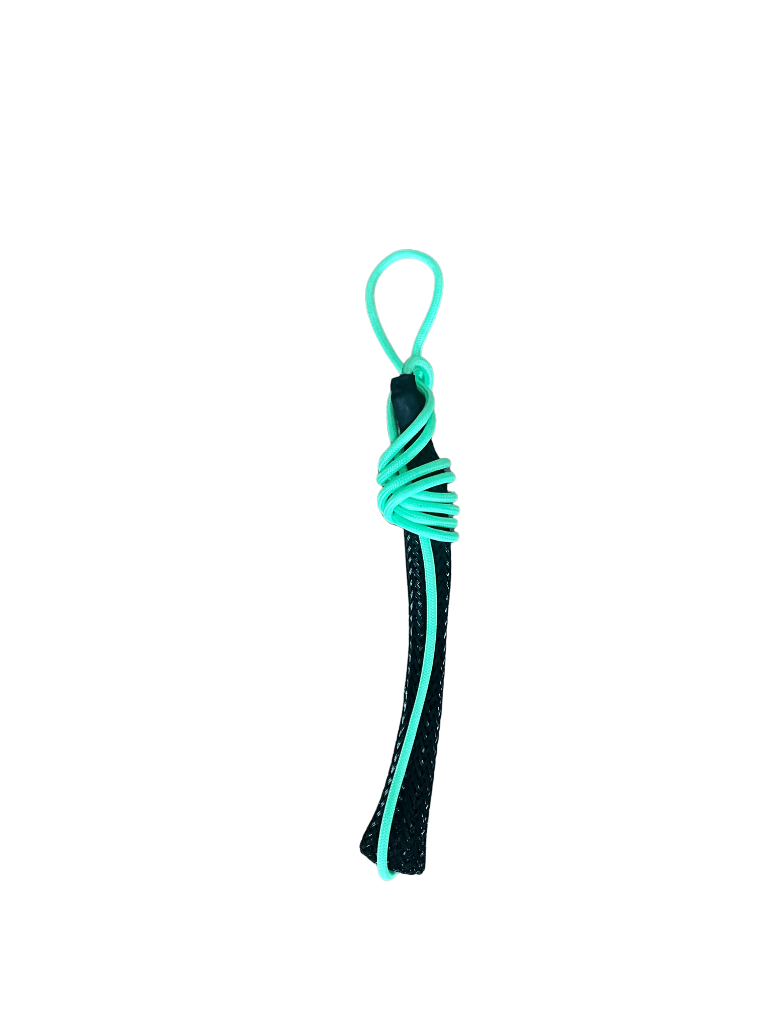 MagneThread - Green