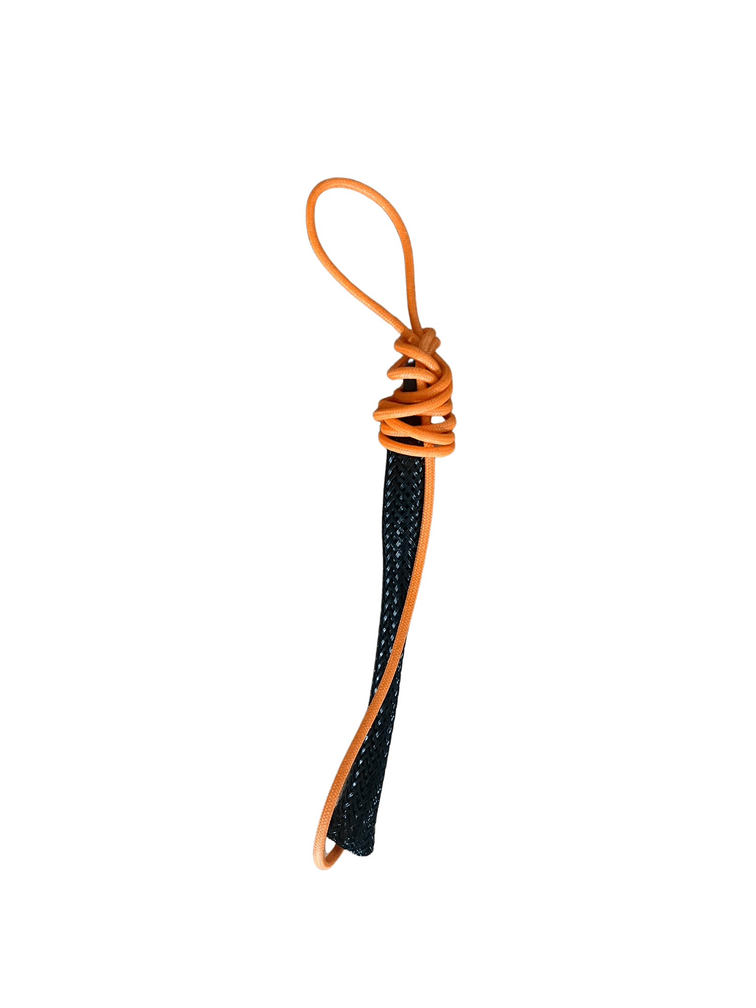 MagneThread - Orange
