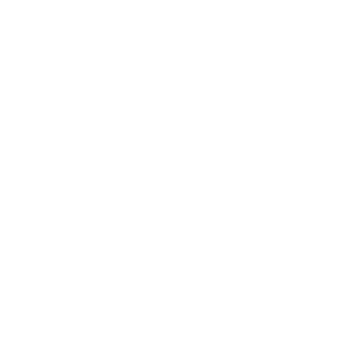 Peak Innovations Logo