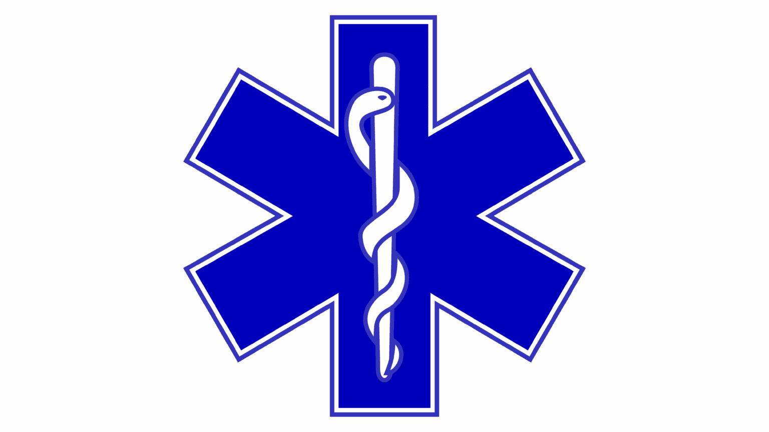 Wilderness EMT
