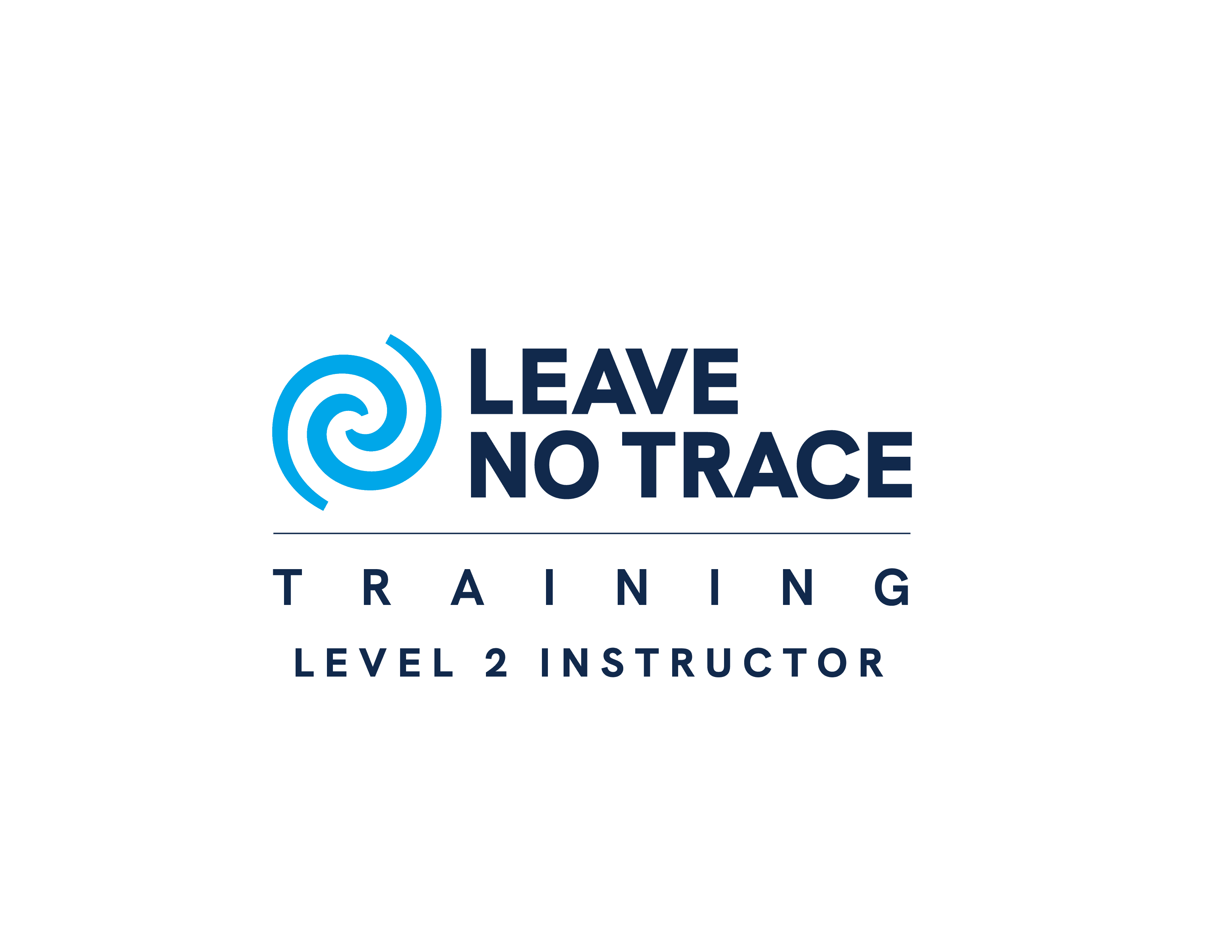 Level 2 Instructor